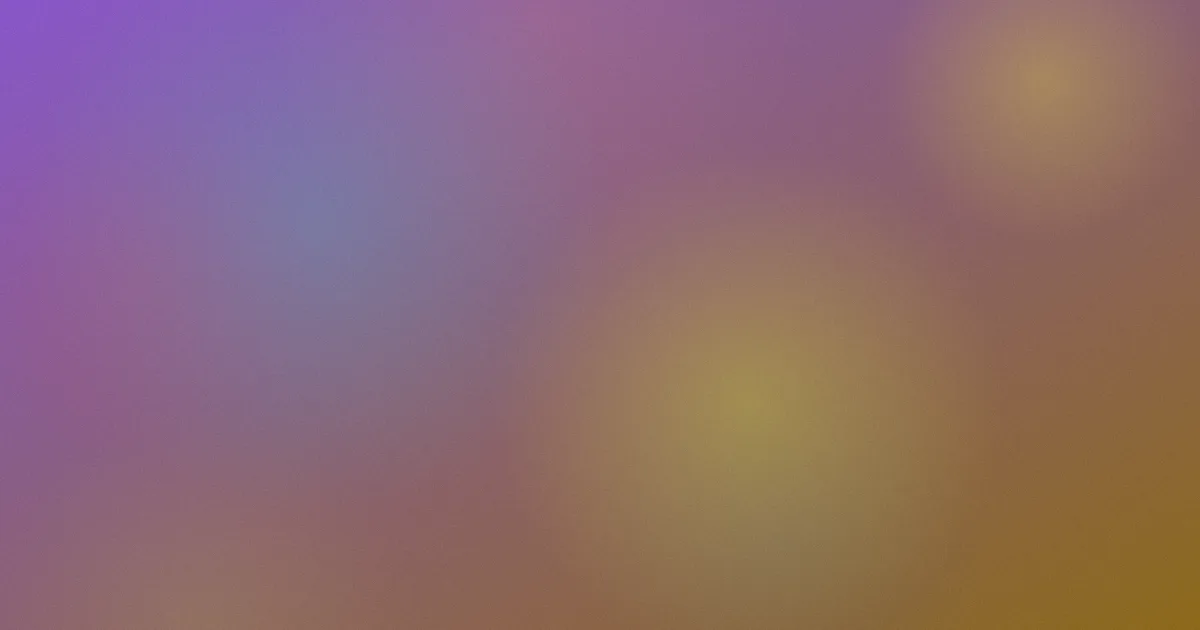 危险诱惑是什么？四组对比看清边界